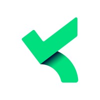 Konta.com logo - Similar company to Konta