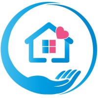 Grace care 24/7 LTD logo - Similar company to Avon Tuning