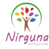 Nirguna logo - Similar company to Egaa Marketting