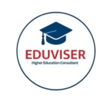 Eduviser.in logo - Similar company to Finstreets