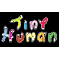 Tiny Human Romania