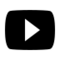 Amapiano TV logo - Similar company to Capsule Studios Inc