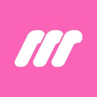 Melia logo - Similar company to Dpmlol