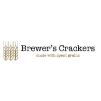 Brewers Crackers logo - Similar company to Luminary Brands, Inc.