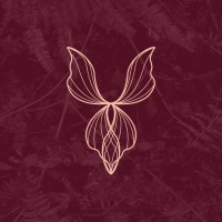 Yoni Designer Graphique logo - Similar company to Épikurium