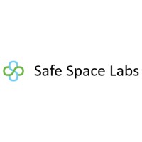 Safe Space Labs, Inc logo - Similar company to Kubestellar