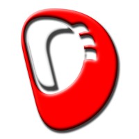 Kontraktor Kolam Renang: Dimulti Pool logo - Similar company to Jlr Certification Pillars Engineering Services