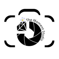 Themomentstudio