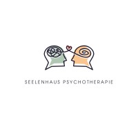 Seelenhaus Psychotherapie logo - Similar company to Bb Connect Latam