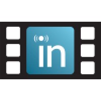 Infilm Marketing