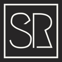 SR CONSULTING logo - Similar company to Sr Consulting Group Llc