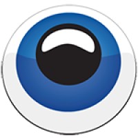 Sightworks
