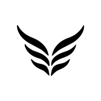 Variate logo - Similar company to Tfss Model Un