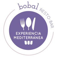 Bobal Resto-bar logo - Similar company to Grupo Allard