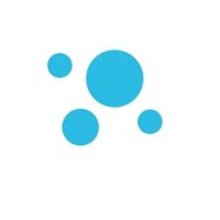 Kankeronderzoekfonds Limburg logo - Similar company to Five4Five