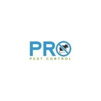 Pro Pest Control Adelaide logo - Similar company to Eco Pest Control Gold Coast
