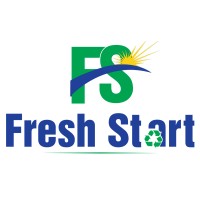 Fresh Start FZE logo - Similar company to Fresh Start Fze