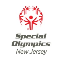 Special Olympics New Jersey logo - Similar company to Edison Emergency Medical Services