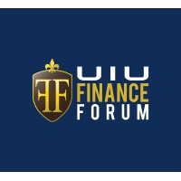Uiu Finance Forum