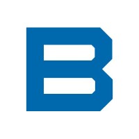 Beitel Group logo - Similar company to Avenium