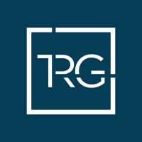 The Rucks Group, LLC logo - Similar company to Trellis Behavior And Learning Solutions, Llc