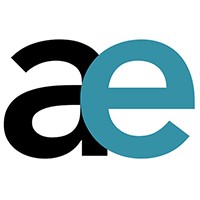 Automate to Evolve logo - Similar company to Novogen Engineering Solutions Ltd