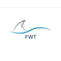 Future Water Trade logo - Similar company to Future Technologies Dubai-Clean Water-Clean Energy-Solutions