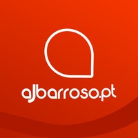 A. J. Barroso - Informática, Lda logo - Similar company to Albiprint