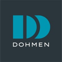 Praxis für Physiotherapie Dohmen logo - Similar company to Bmcs Advisory & Trainings Müller & Stolzenberger Partg