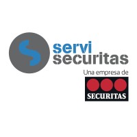 ServiSecuritas Perú logo - Similar company to Priority