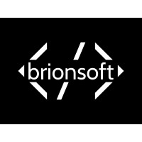 Brionsoft logo - Similar company to Back2Woods