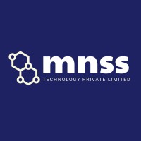 MNSS Technology Pvt. Ltd logo - Similar company to Stapers