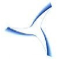 Lumituuli Oy logo - Similar company to 3D Wind Service Oy