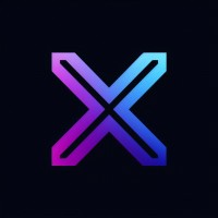 ImproveX logo - Similar company to Improvex