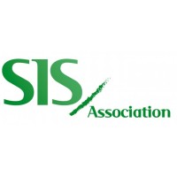 SIS ASSOCIATION logo - Similar company to Teamgestion