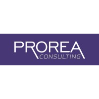PROREA CONSULTING logo - Similar company to Nga