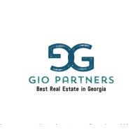GIOPartners logo - Similar company to Cmo Comércio De Materiais Ortopédicos