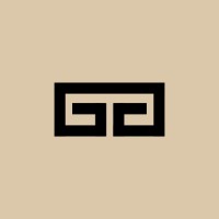 Geppeto logo - Similar company to Fakhruddin - Ecs