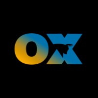 OX Securities logo - Similar company to Oxsecurities