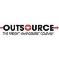 OUTSOURCE FREIGHT