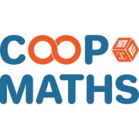 Coopmaths logo - Similar company to Bs2I