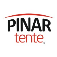 Pınar Tente logo - Similar company to Heywin Metal
