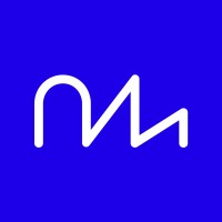 muvilab logo - Similar company to Muvi Lab