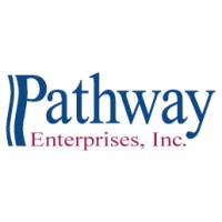 Pathway Enterprises Inc logo - Similar company to Pathway Enterprises