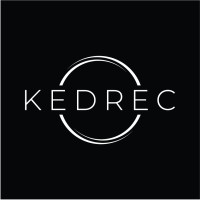 Kedrec Wealth logo - Similar company to Decker Retirement Planning