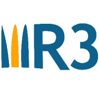 R3 Engenharia & Projetos logo - Similar company to Verc Instalações Elétrica E Hidráulica