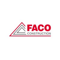 FACO CONSTRUCTION logo - Similar company to Alpha Centauri Mining Sa