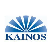 Kainos Home & Training Center logo - Similar company to Abilitypath