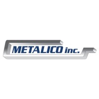 Métalico Inc logo - Similar company to Roaxes Innovations