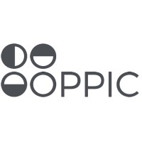 OPPIC Ltd logo - Similar company to Think Kudos Group